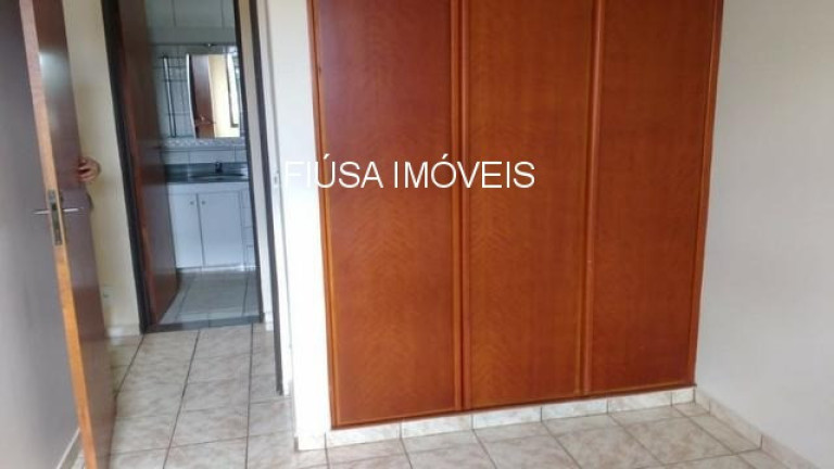 Imagem Apartamento com 3 Quartos à Venda, 86 m² em Residencial E Comercial Palmares - Ribeirão Preto Imagem Apartamento com 3 Quartos à Venda, 86 m² em Residencial E Comercial Palmares - Ribeirão Preto