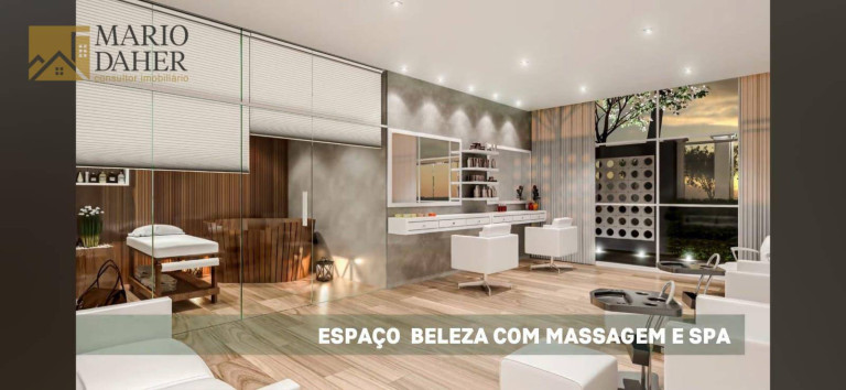 Imagem Apartamento com 2 Quartos à Venda, 72 m² em Centro - Jacareí Imagem Apartamento com 2 Quartos à Venda, 72 m² em Centro - Jacareí