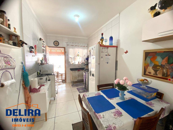 Imagem Casa com 2 Quartos à Venda, 270 m² em Jundiaizinho (terra Preta) - Mairiporã Imagem Casa com 2 Quartos à Venda, 270 m² em Jundiaizinho (terra Preta) - Mairiporã
