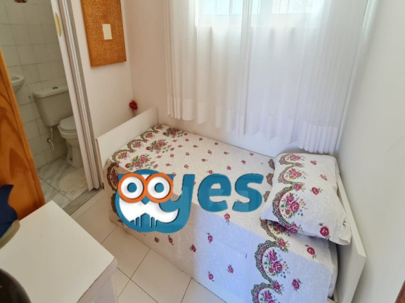 Imagem Apartamento com 3 Quartos à Venda, 90 m² em Costa Azul - Salvador Imagem Apartamento com 3 Quartos à Venda, 90 m² em Costa Azul - Salvador