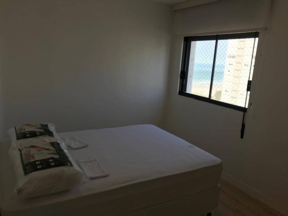Imagem Apartamento com 4 Quartos à Venda, em Pitangueiras - Guarujá Imagem Apartamento com 4 Quartos à Venda, em Pitangueiras - Guarujá