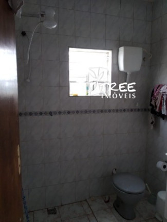 Imagem Casa com 4 Quartos à Venda, 125 m² em Mirante Do Arujá - Arujá Imagem Casa com 4 Quartos à Venda, 125 m² em Mirante Do Arujá - Arujá