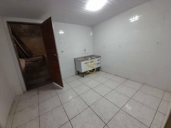 Imagem Galpão para Alugar, 530 m² em Terra Preta - Mairiporã Imagem Galpão para Alugar, 530 m² em Terra Preta - Mairiporã