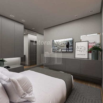 Imagem Apartamento com 3 Quartos à Venda, 118 m² em Barra Norte - Balneário Camboriú Imagem Apartamento com 3 Quartos à Venda, 118 m² em Barra Norte - Balneário Camboriú