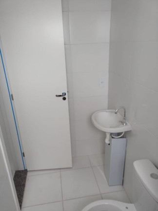 Imagem Apartamento com 2 Quartos à Venda, 53 m² em Vila Urupês - Suzano Imagem Apartamento com 2 Quartos à Venda, 53 m² em Vila Urupês - Suzano
