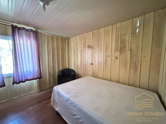 Imagem Casa com 3 Quartos à Venda, 100 m² em Salinas - Balneário Barra Do Sul Imagem Casa com 3 Quartos à Venda, 100 m² em Salinas - Balneário Barra Do Sul