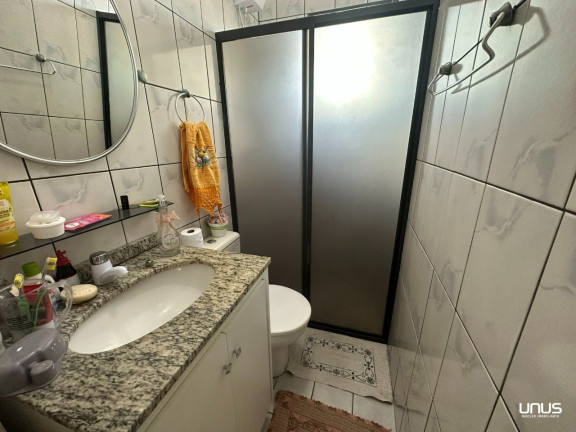 Imagem Casa com 2 Quartos à Venda, 300 m² em Bela Vista - São José Imagem Casa com 2 Quartos à Venda, 300 m² em Bela Vista - São José