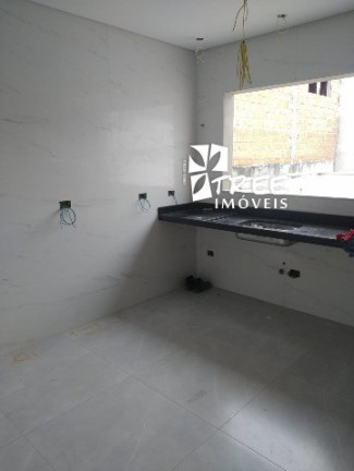 Imagem Sobrado com 2 Quartos à Venda, 150 m² em Parque Residencial Scaffid Ii - Itaquaquecetuba