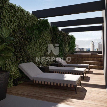 Imagem Apartamento à Venda, 215 m² em Centro - Balneario Camboriu Imagem Apartamento à Venda, 215 m² em Centro - Balneario Camboriu