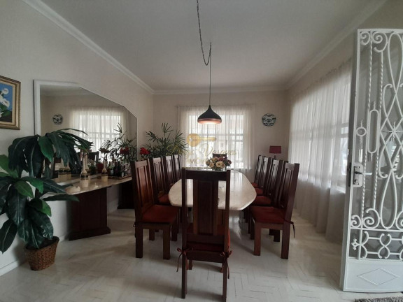 Imagem Casa com 3 Quartos à Venda, 776 m² em Barra Do Imbuí - Teresópolis