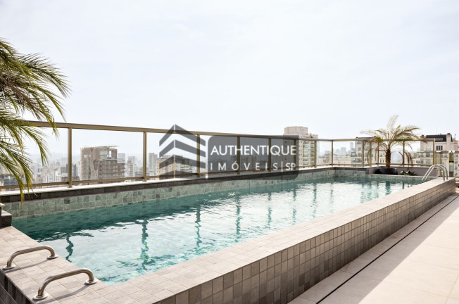 Imagem Apartamento com 2 Quartos à Venda, 167 m² em Pinheiros - São Paulo Imagem Apartamento com 2 Quartos à Venda, 167 m² em Pinheiros - São Paulo