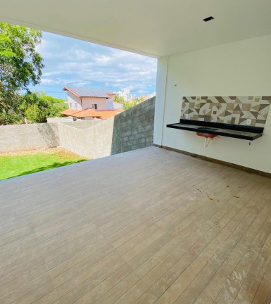 Imagem Casa com 3 Quartos à Venda, 180 m² em Enseada Azul - Guarapari Imagem Casa com 3 Quartos à Venda, 180 m² em Enseada Azul - Guarapari