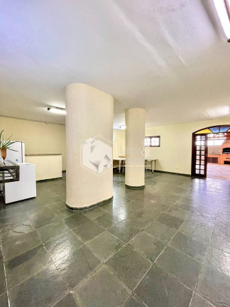 Imagem Apartamento com 3 Quartos à Venda, 100 m² em Aclimação - São Paulo Imagem Apartamento com 3 Quartos à Venda, 100 m² em Aclimação - São Paulo