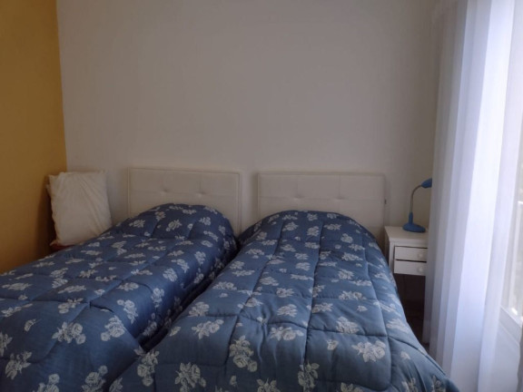 Imagem Casa com 4 Quartos à Venda, 398 m² em Maitinga - Bertioga
