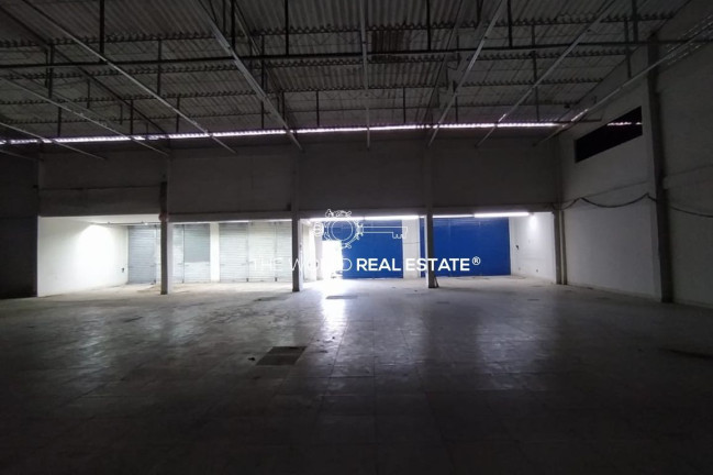 Imagem Imóvel Comercial para Alugar, 1.300 m² em Centro - Campina Grande