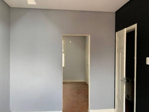 Imagem Sobrado com 3 Quartos para Alugar, 115 m² em Gonzaga - Santos Imagem Sobrado com 3 Quartos para Alugar, 115 m² em Gonzaga - Santos