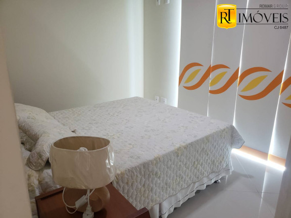 Imagem Cobertura com 4 Quartos à Venda, 210 m² em Vila Nova - Cabo Frio Imagem Cobertura com 4 Quartos à Venda, 210 m² em Vila Nova - Cabo Frio