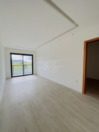 Imagem Casa com 3 Quartos à Venda, 267 m² em Planalto De Carapina - Serra