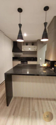 Imagem Apartamento com 4 Quartos à Venda, 151 m² em Jardim Chácara Inglesa - São Bernardo Do Campo Imagem Apartamento com 4 Quartos à Venda, 151 m² em Jardim Chácara Inglesa - São Bernardo Do Campo