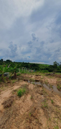 Imagem Casa à Venda, 1.000 m² em Limeira