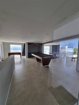 Imagem Apartamento com 3 Quartos à Venda, 148 m² em Guilhermina - Praia Grande