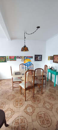Imagem Apartamento com 2 Quartos à Venda, 100 m² em Gonzaga - Santos
