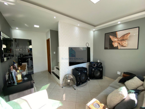 Imagem Casa com 2 Quartos à Venda, 78 m² em Taquara - Rio De Janeiro Imagem Casa com 2 Quartos à Venda, 78 m² em Taquara - Rio De Janeiro
