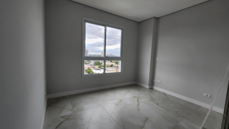 Imagem Apartamento com 3 Quartos à Venda, 90 m² em Centro - Foz Do Iguaçu Imagem Apartamento com 3 Quartos à Venda, 90 m² em Centro - Foz Do Iguaçu