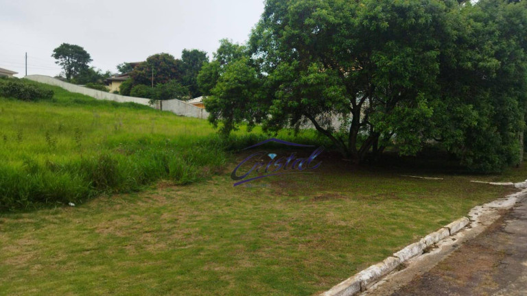 Imagem Terreno à Venda, 987 m² em Granja Viana - Cotia Imagem Terreno à Venda, 987 m² em Granja Viana - Cotia