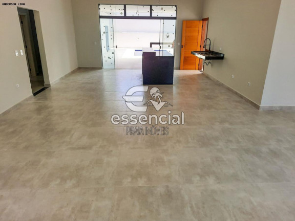 Imagem Casa com 4 Quartos à Venda, 400 m² em Ubatuba Country / Horto Florestal - Ubatuba Imagem Casa com 4 Quartos à Venda, 400 m² em Ubatuba Country / Horto Florestal - Ubatuba