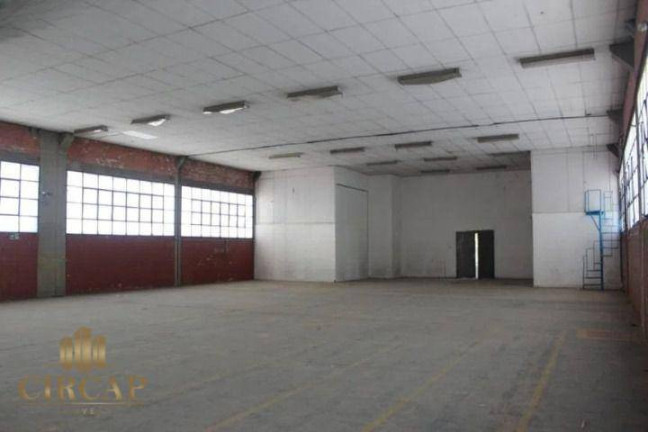 Imagem Galpão para Alugar, 2.800 m² em Presidente Altino - Osasco Imagem Galpão para Alugar, 2.800 m² em Presidente Altino - Osasco