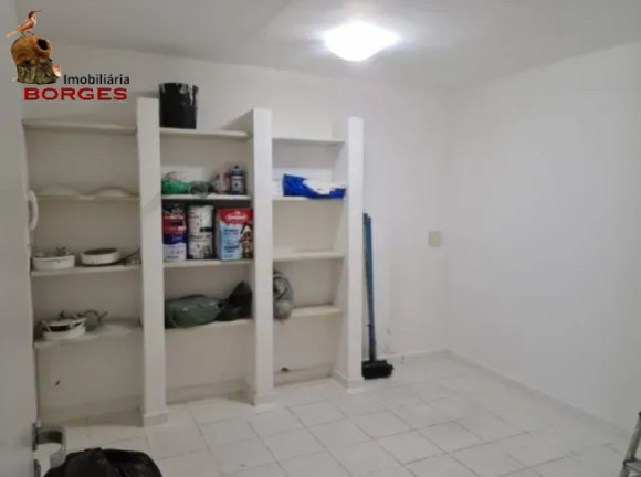 Imagem Sala Comercial à Venda, 165 m² em Santo Amaro - São Paulo Imagem Sala Comercial à Venda, 165 m² em Santo Amaro - São Paulo