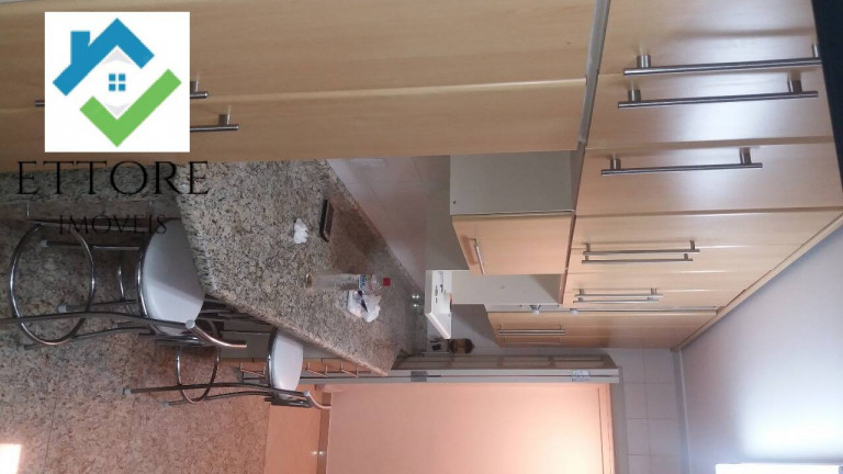 Imagem Apartamento com 3 Quartos à Venda, 93 m² em Barra Funda - São Paulo Imagem Apartamento com 3 Quartos à Venda, 93 m² em Barra Funda - São Paulo