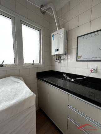 Imagem Apartamento com 2 Quartos para Alugar, 73 m² em América - Joinville Imagem Apartamento com 2 Quartos para Alugar, 73 m² em América - Joinville