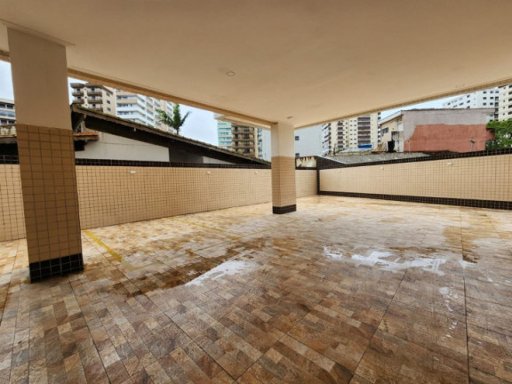 Imagem Apartamento com 2 Quartos à Venda, 88 m² em Vila Caiçara - Praia Grande Imagem Apartamento com 2 Quartos à Venda, 88 m² em Vila Caiçara - Praia Grande
