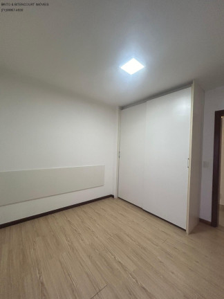Imagem Imóvel com 4 Quartos à Venda, 145 m² em Alphaville I - Salvador