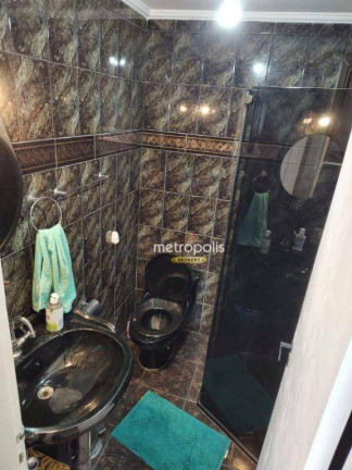 Imagem Apartamento com 2 Quartos à Venda, 69 m² em Vila Prudente (zona Leste) - São Paulo Imagem Apartamento com 2 Quartos à Venda, 69 m² em Vila Prudente (zona Leste) - São Paulo