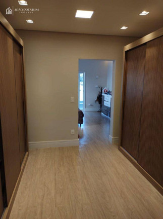 Imagem Sobrado com 3 Quartos à Venda, 390 m² em Urbanova - São José Dos Campos