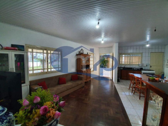 Imagem Casa com 3 Quartos à Venda, 140 m² em Praia Da Cal - Torres Imagem Casa com 3 Quartos à Venda, 140 m² em Praia Da Cal - Torres