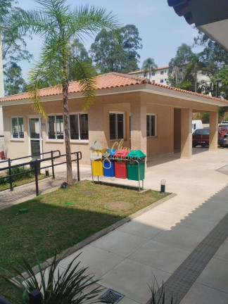 Imagem Apartamento com 2 Quartos à Venda, 40 m² em Colônia (zona Leste) - São Paulo