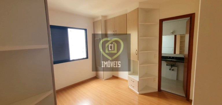 Imagem Apartamento com 4 Quartos à Venda, 128 m² em Perdizes - São Paulo