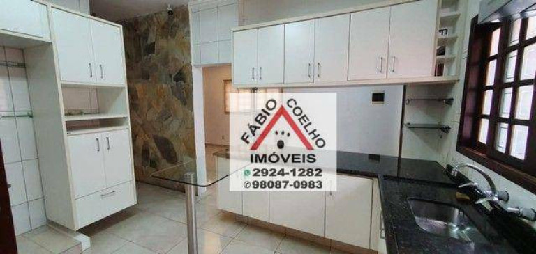 Imagem Casa com 3 Quartos à Venda, 190 m² em Vila Mariana - São Paulo