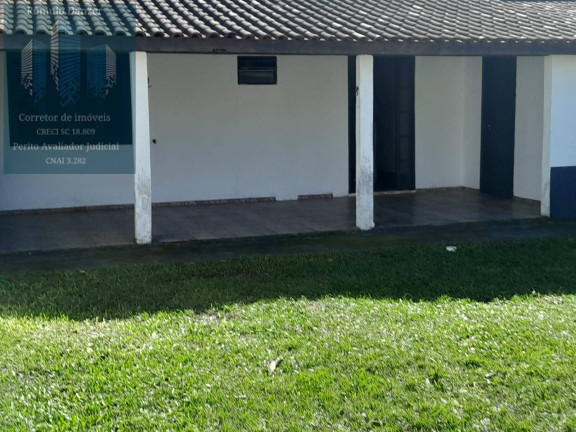 Imagem Casa com 2 Quartos à Venda, 322 m² em São João Do Rio Vermelho - Florianópolis Imagem Casa com 2 Quartos à Venda, 322 m² em São João Do Rio Vermelho - Florianópolis