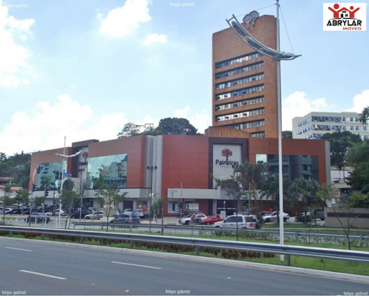 Imagem Imóvel com 1 Quarto para Alugar, 65 m² em Centro - Jundiaí Imagem Imóvel com 1 Quarto para Alugar, 65 m² em Centro - Jundiaí