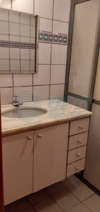 Imagem Apartamento para Alugar, 45 m² em Jardim Sumare - Ribeirão Preto Imagem Apartamento para Alugar, 45 m² em Jardim Sumare - Ribeirão Preto
