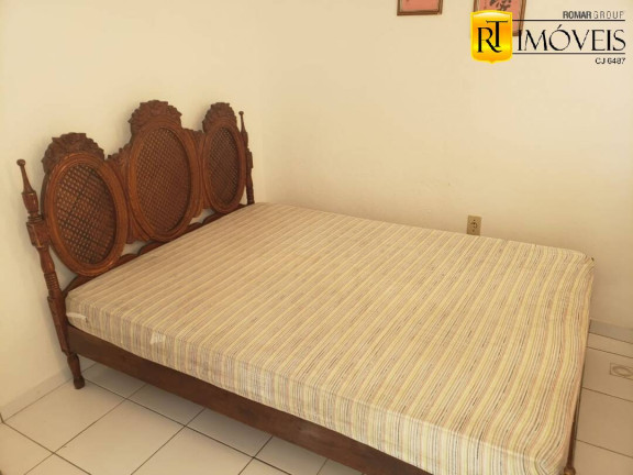 Imagem Apartamento com 2 Quartos à Venda, 85 m² em Vila Nova - Cabo Frio Imagem Apartamento com 2 Quartos à Venda, 85 m² em Vila Nova - Cabo Frio