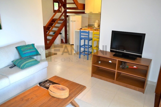 Imagem Imóvel com 2 Quartos à Venda, 62 m² em Curral - Ilhabela Imagem Imóvel com 2 Quartos à Venda, 62 m² em Curral - Ilhabela