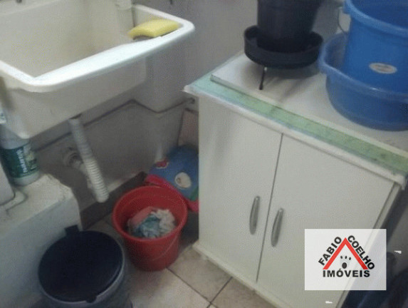 Imagem Apartamento à Venda, 41 m² em Bairro Inválido - Cidade Inexistente Imagem Apartamento à Venda, 41 m² em Bairro Inválido - Cidade Inexistente