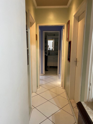 Imagem Apartamento com 2 Quartos à Venda, 90 m² em Higienopolis - São Paulo Imagem Apartamento com 2 Quartos à Venda, 90 m² em Higienopolis - São Paulo
