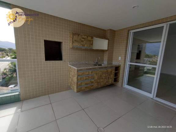 Imagem Apartamento com 2 Quartos à Venda, 68 m² em Centro - Bertioga